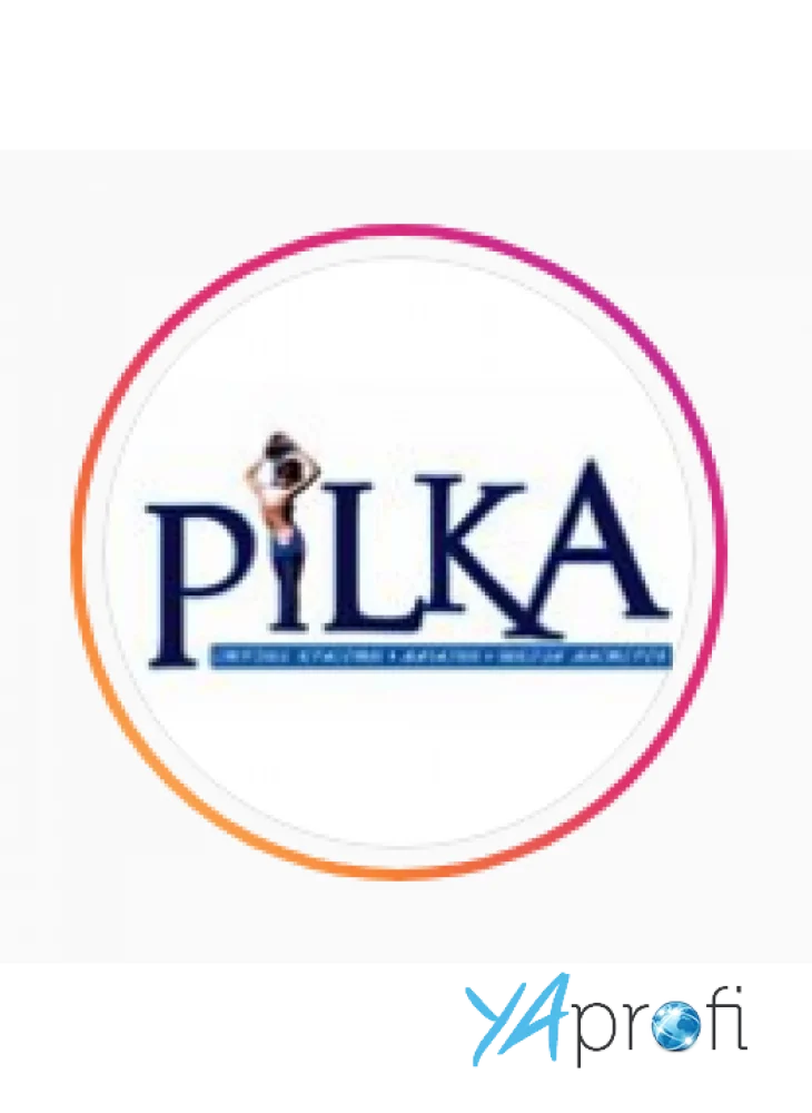 Обучающая школа "Пилка"