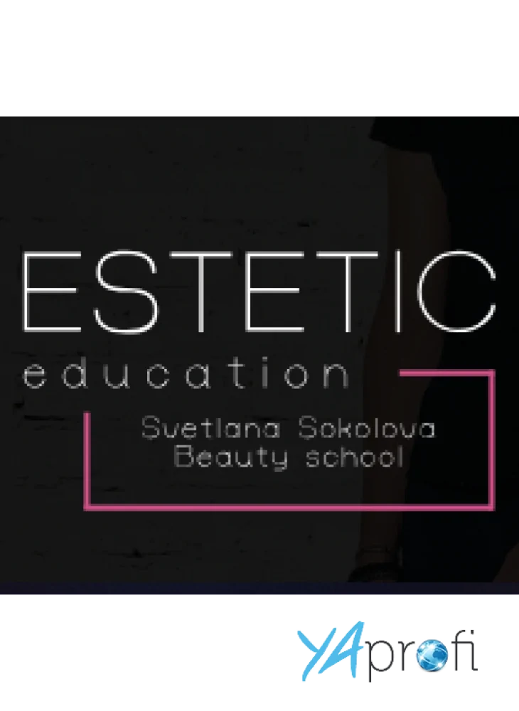 Estetic education