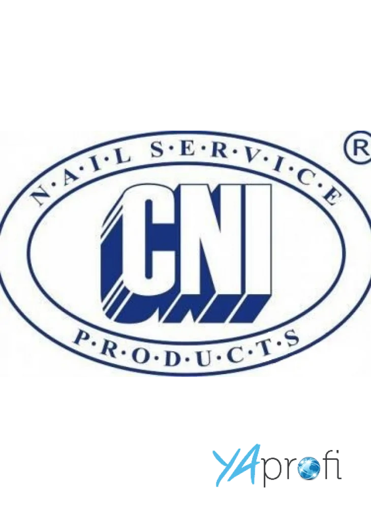 Международный Учебный Центр "CNI-Запорожье"