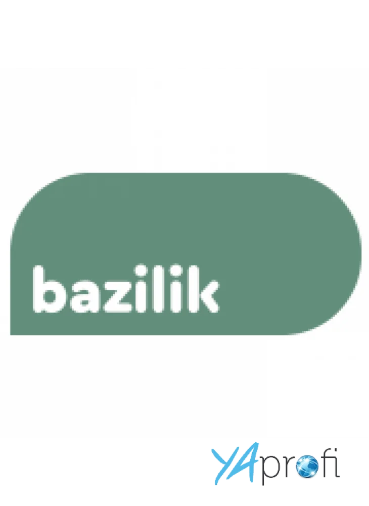 bazilik