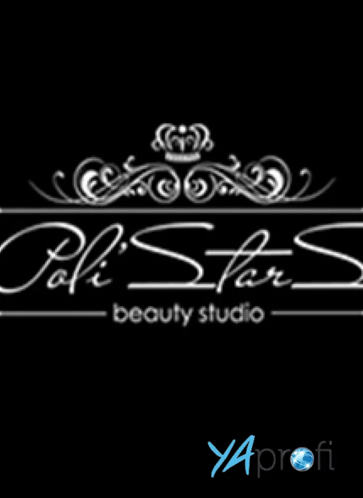 Салон "Poli Stars"