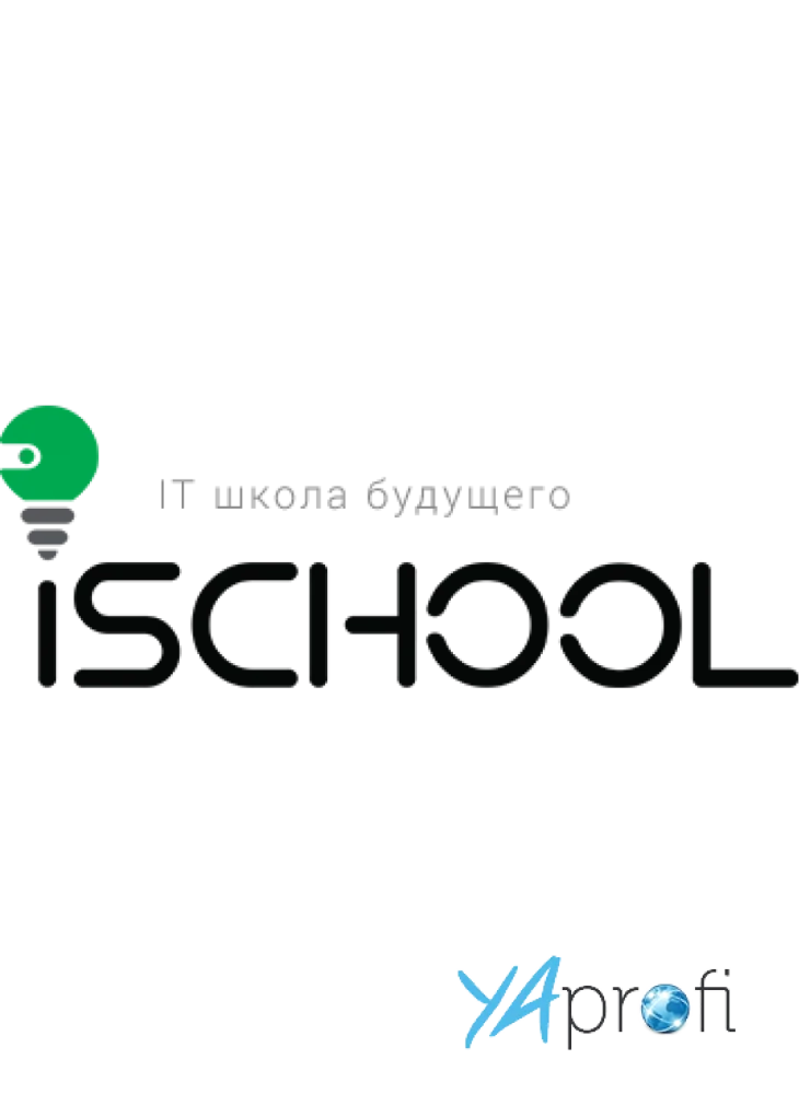 iSchool