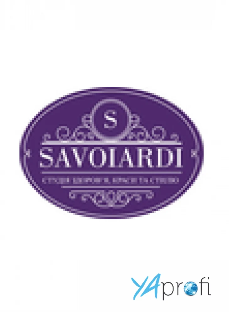 Студия красоты SAVOIARDI