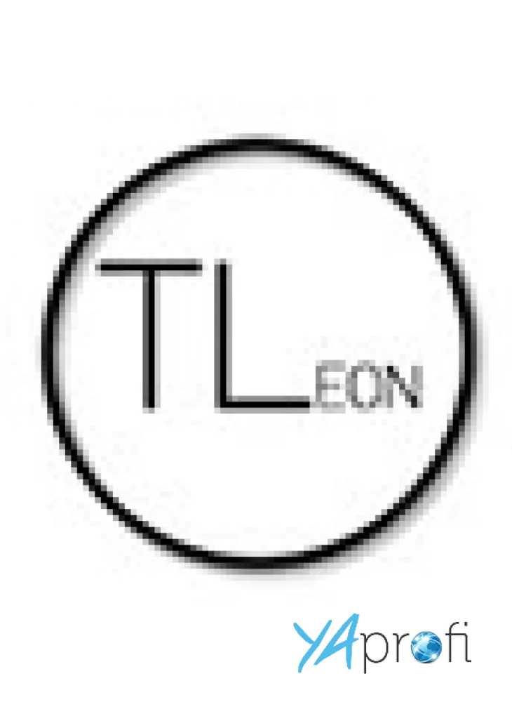 Учебный центр микроблейдинга