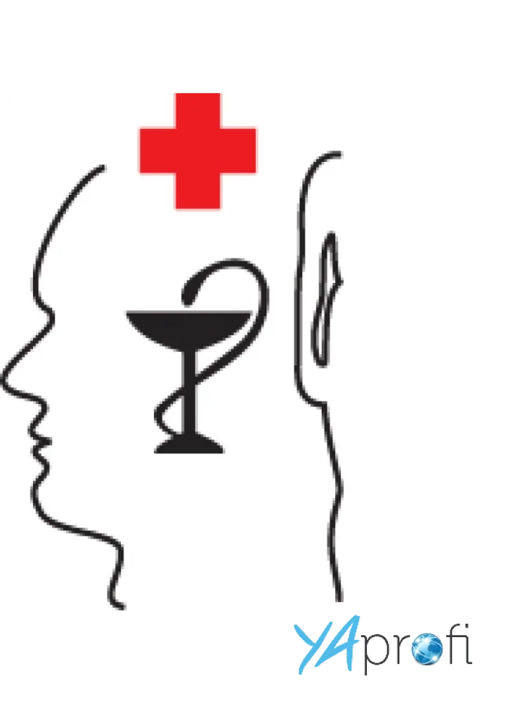 Медико-косметологический центр "Афродита Плюс"