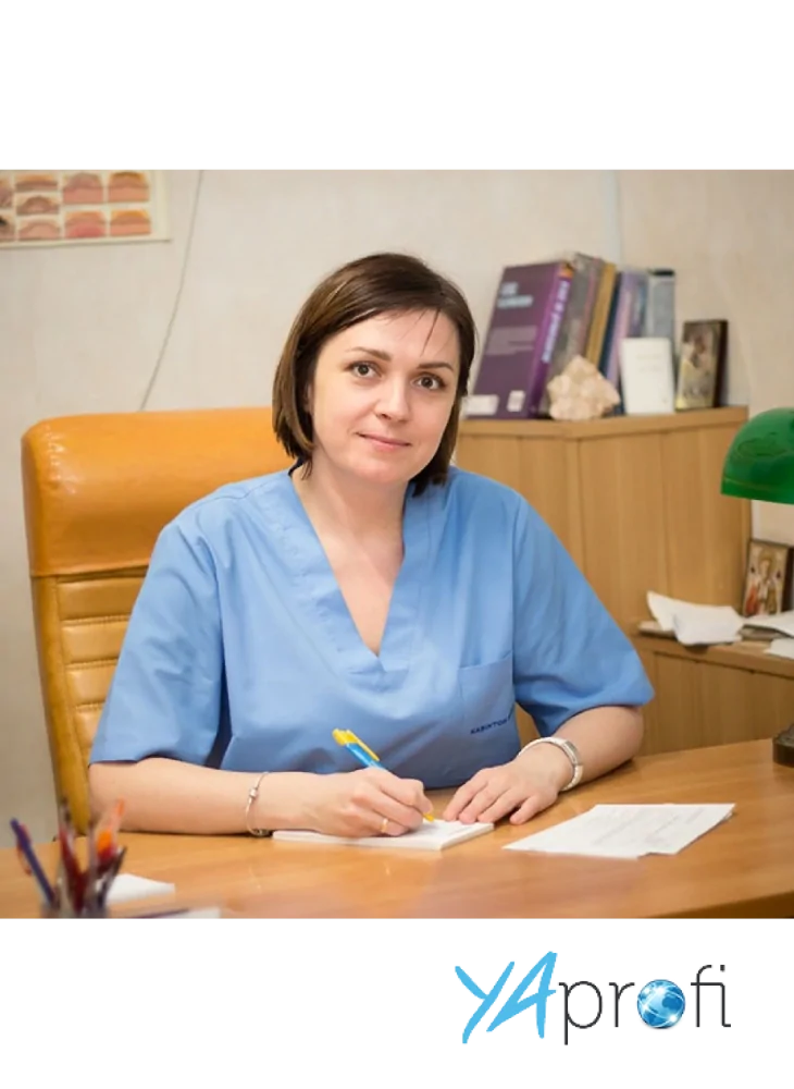 Коваль Виктория Ярославовна (АЛТЕЙ)