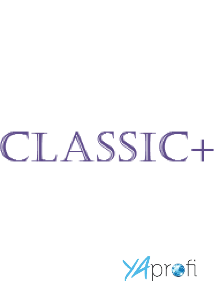 Школа красоты «Classic+»