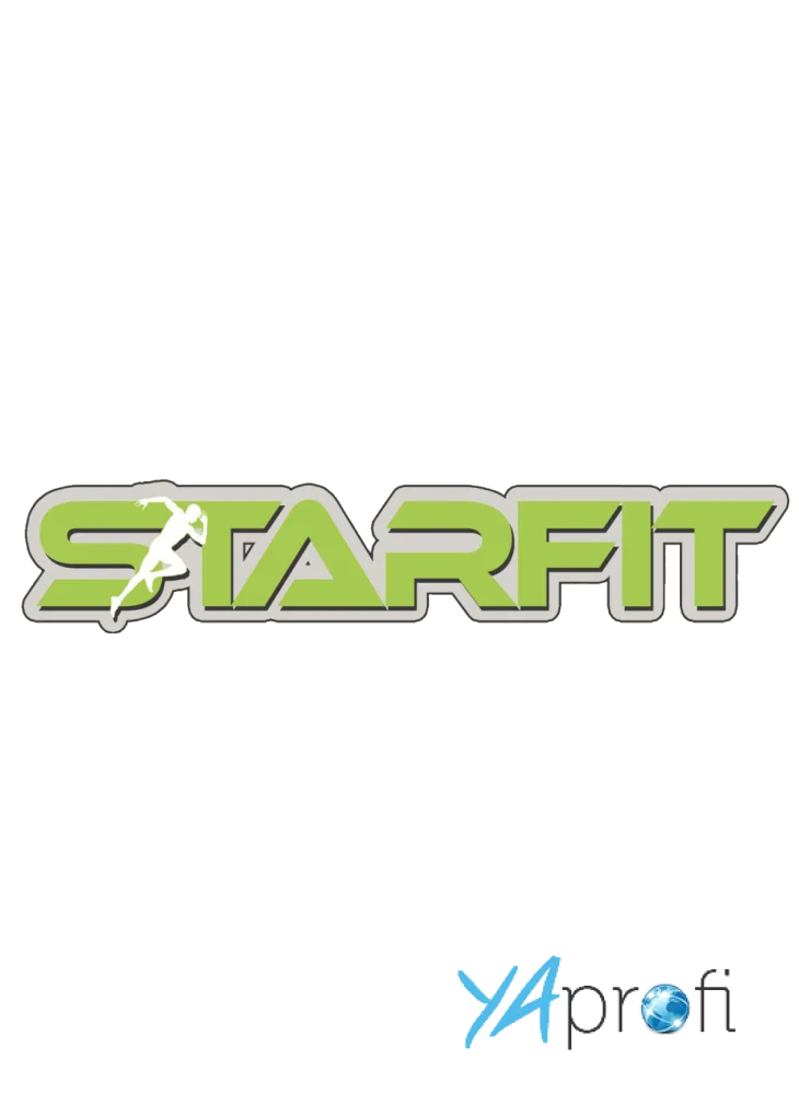Starfit