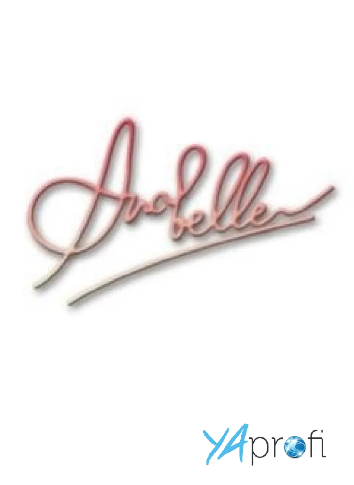 Клиника лазерной медицины и косметологии "Анабель"