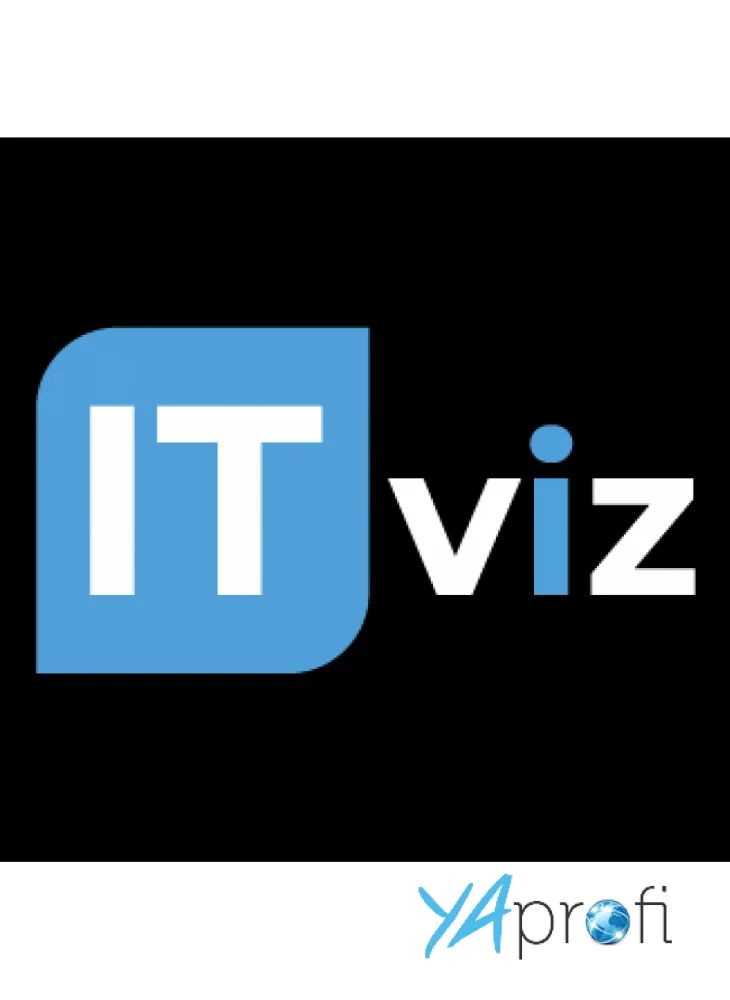ITviz