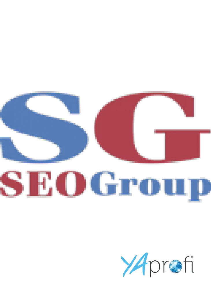 SeoGroup