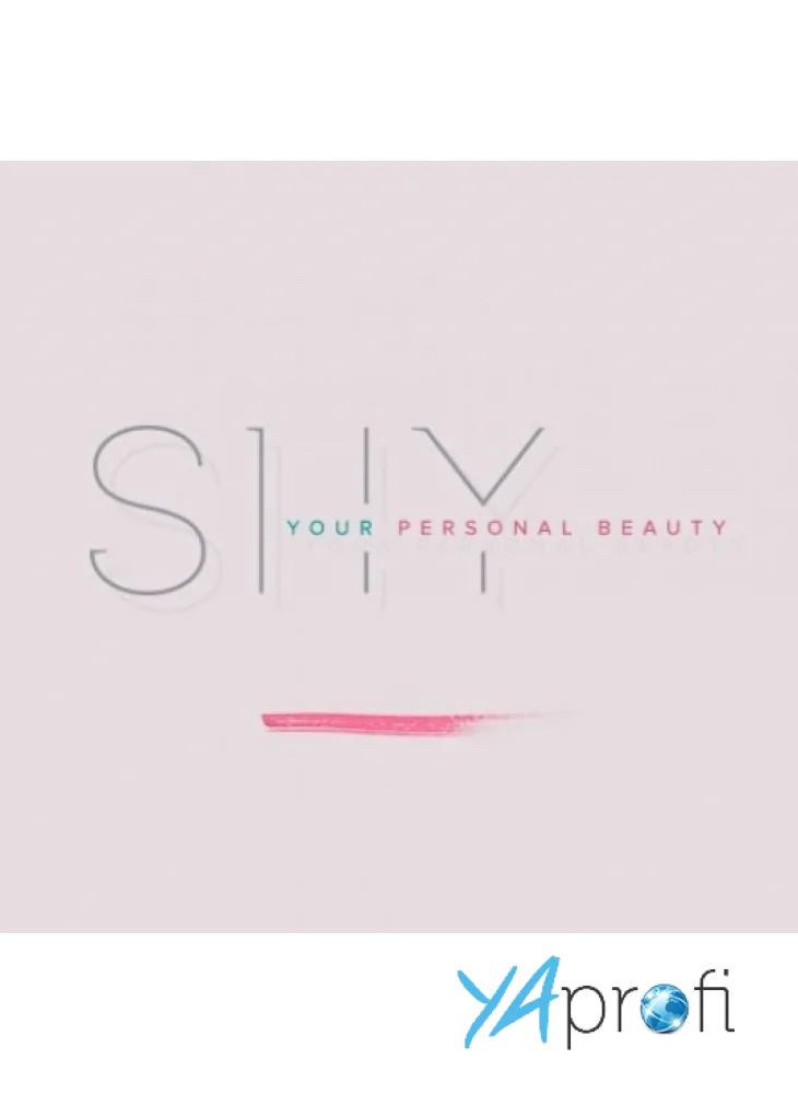 Салон красоты SHY