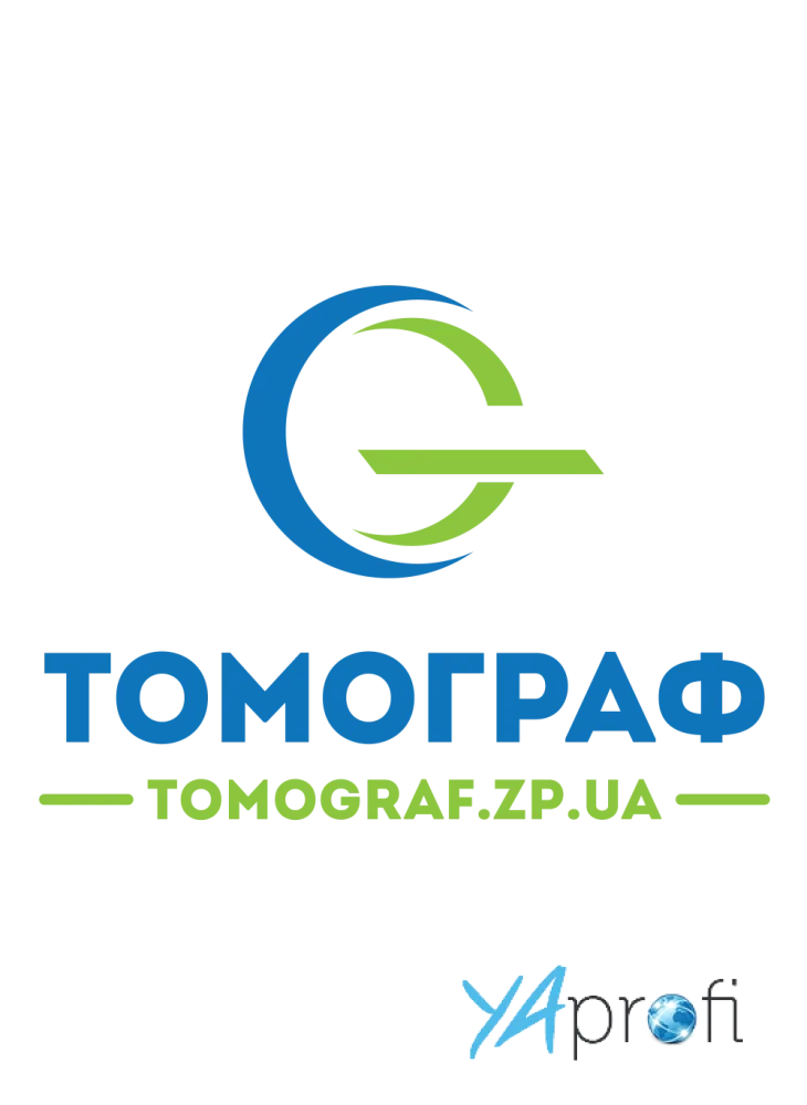 Томограф