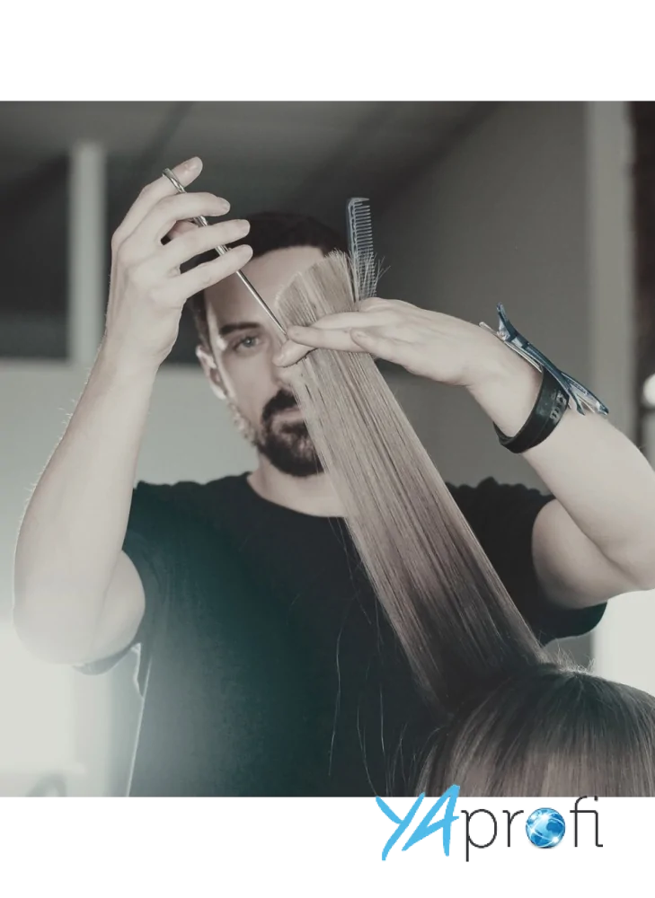 Максим Квитковский