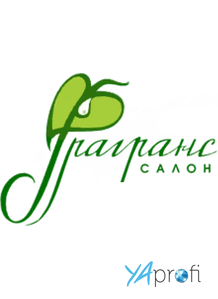 Салон красоты "Фрагранс"