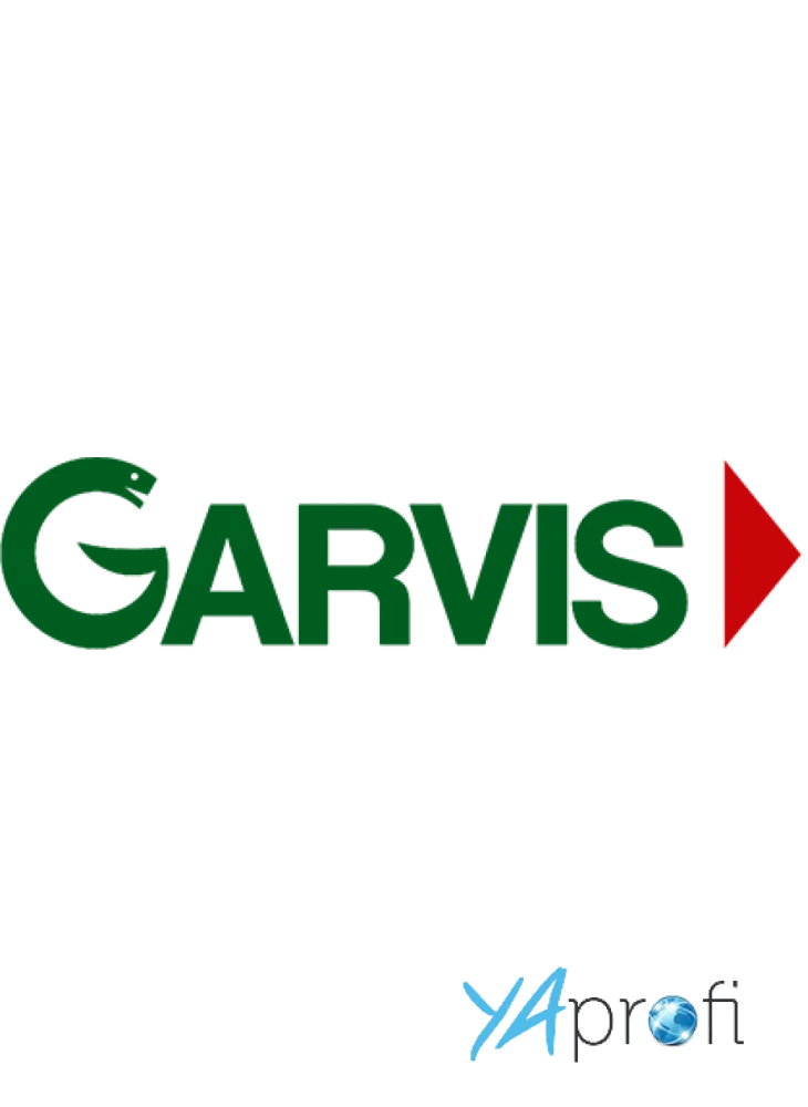 Хирургическая клиника «Гарвис»