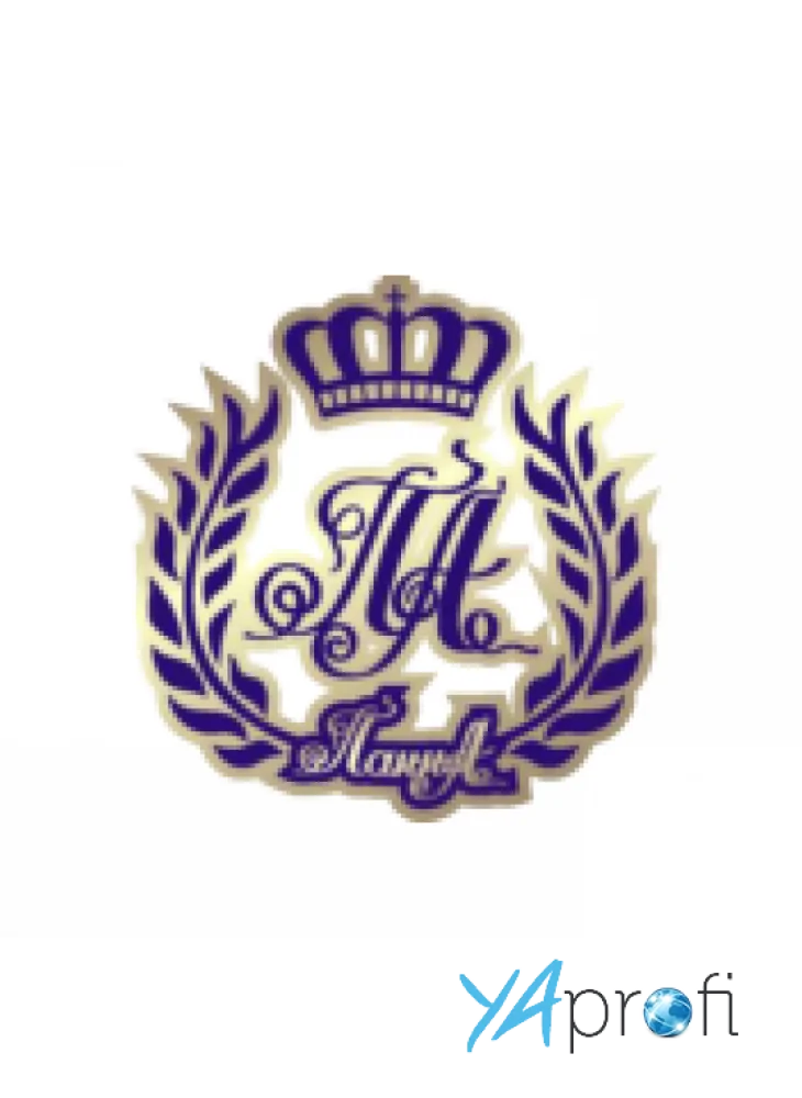 Салон "Панна"