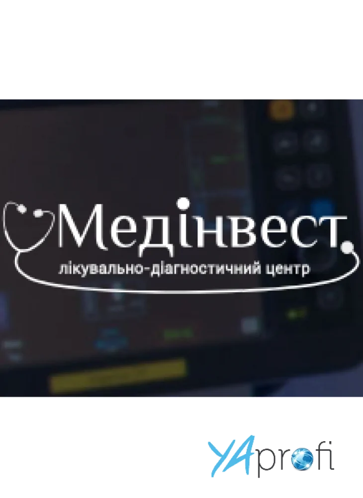 Мединвест