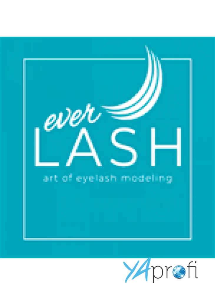 EverLash