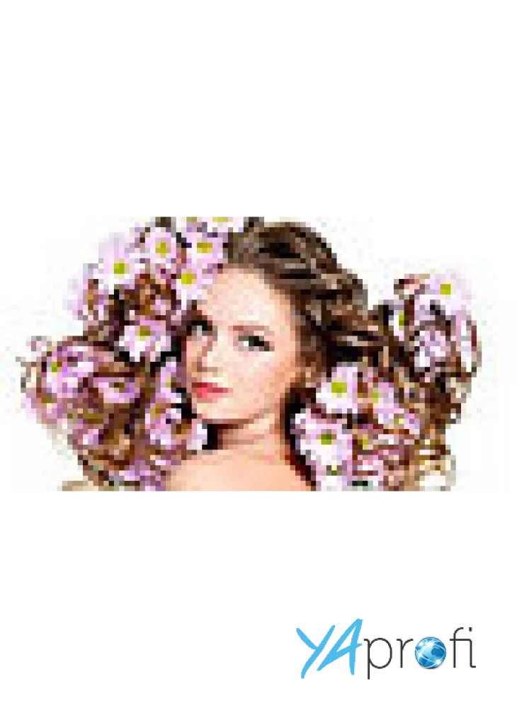 Ольга и Марина