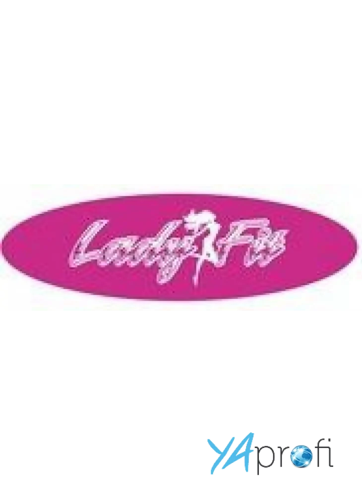 Lady Fit