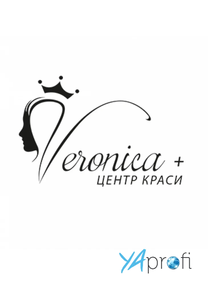 Центр красоты Veronica