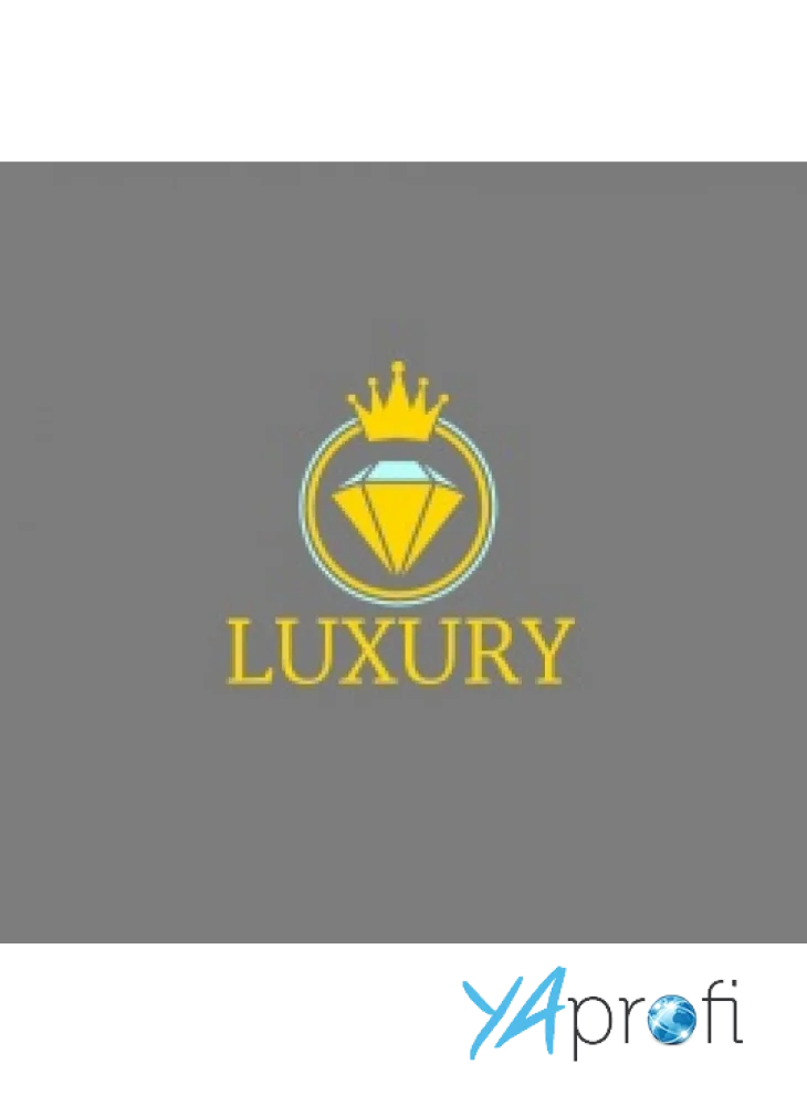 Учебный центр Luxury