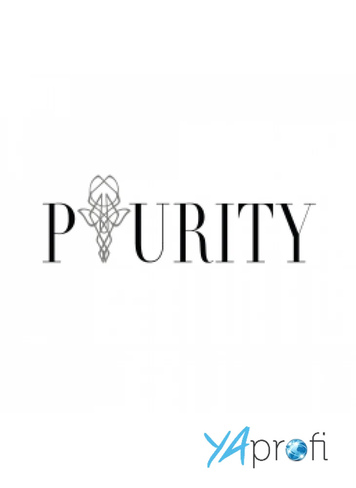 PURITY