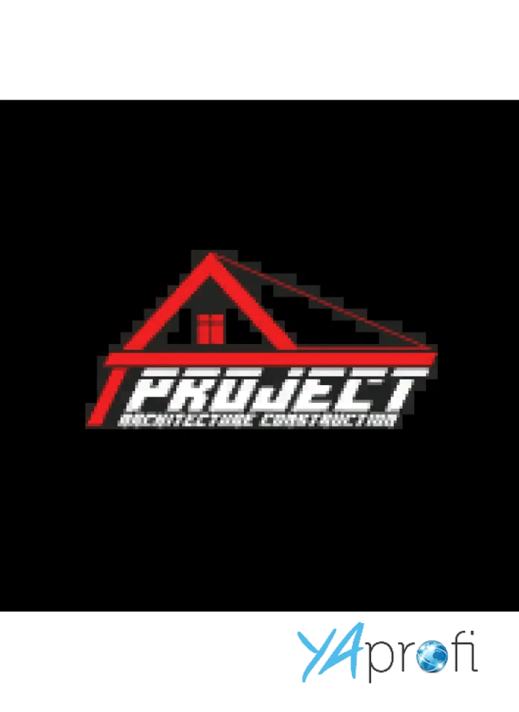 Строительная компания "T-project"