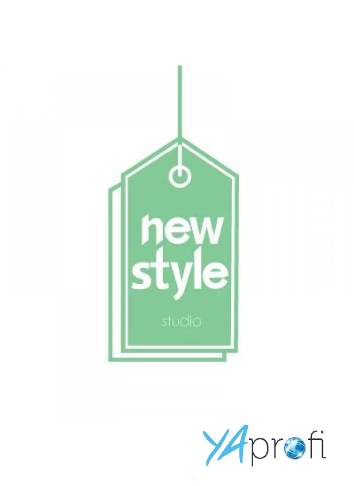Имидж-студия New Style