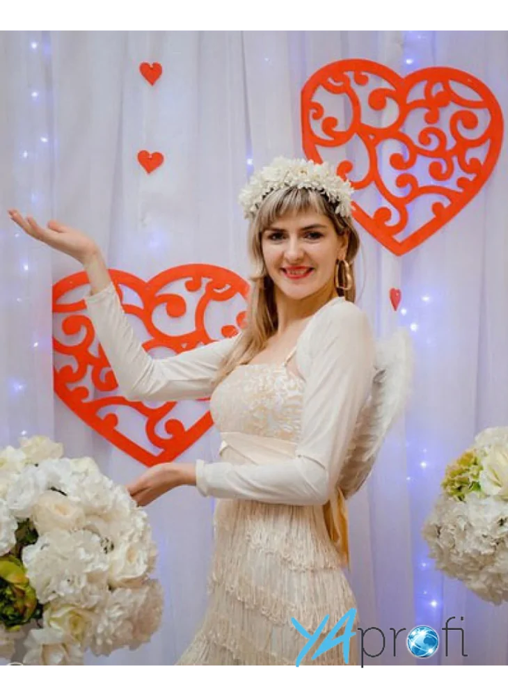 "Креатив Групп" Агентство праздников