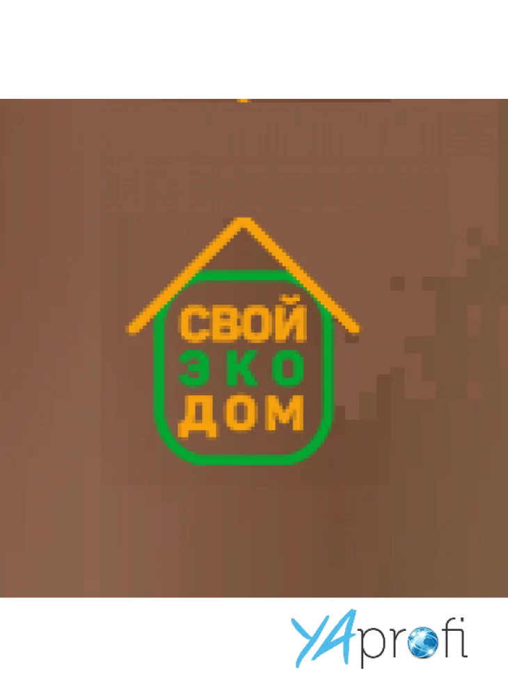 Свой Экодом