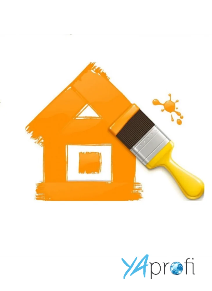 Строительная компания ''Буддемонтаж''