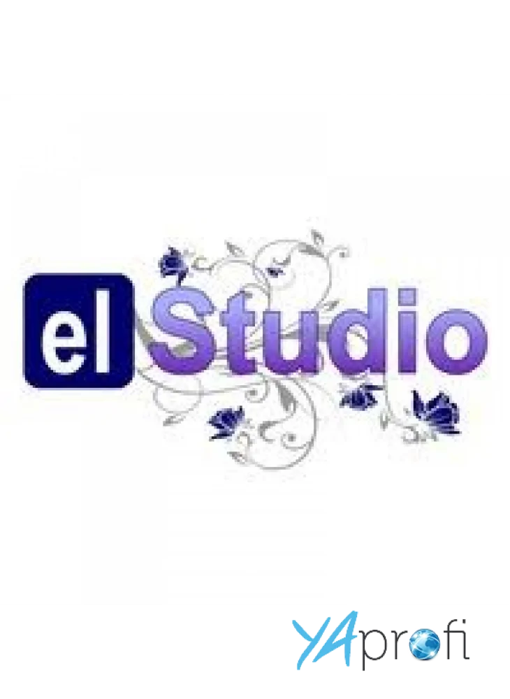 Салон красоты el Studio