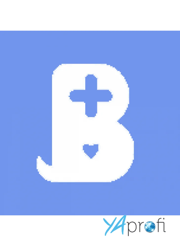 Харьковский ветеринарный госпиталь