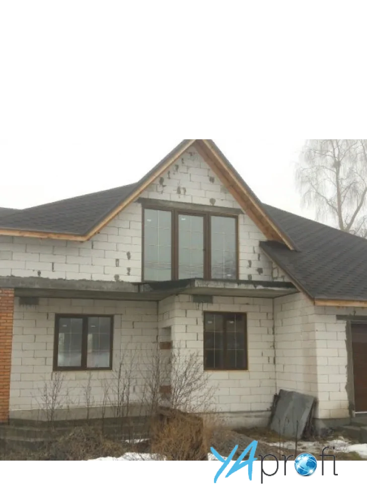 Бригада "STROIM-_-VSE"