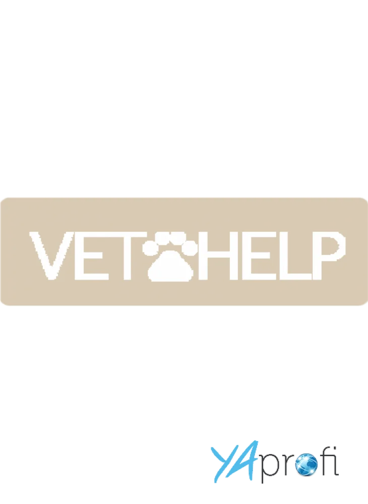 Veterinary clinic VetHelp