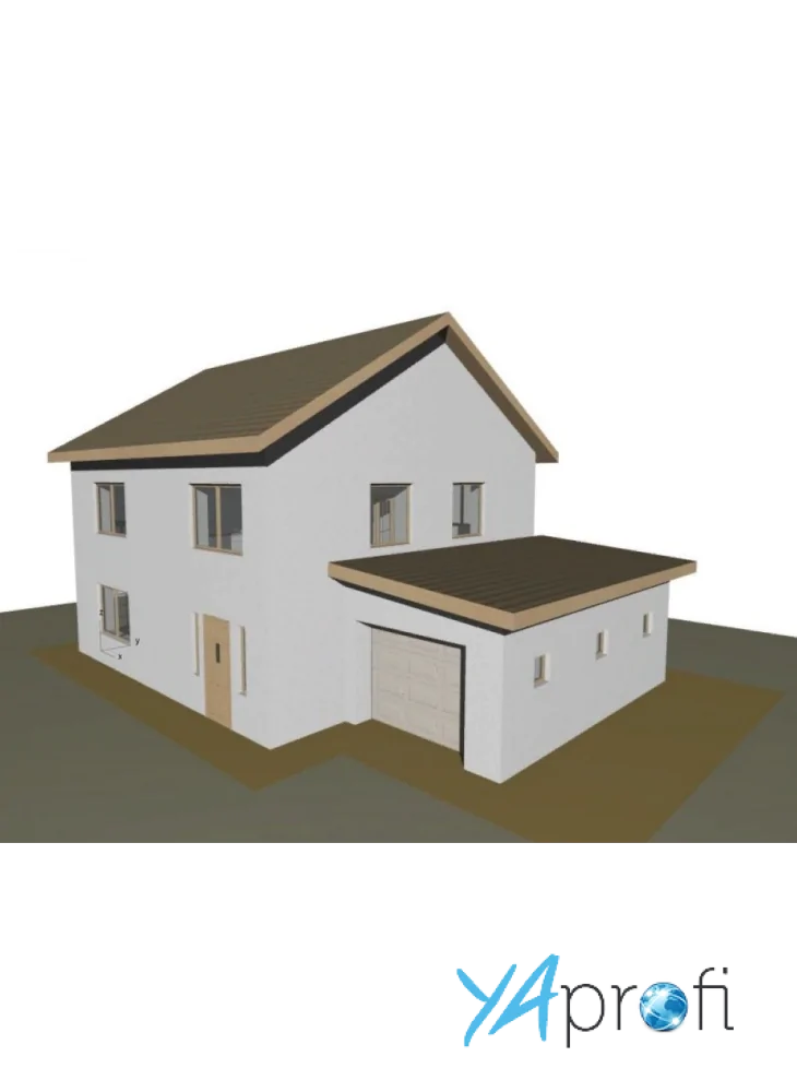 Строительная компания  "Артбуд5"