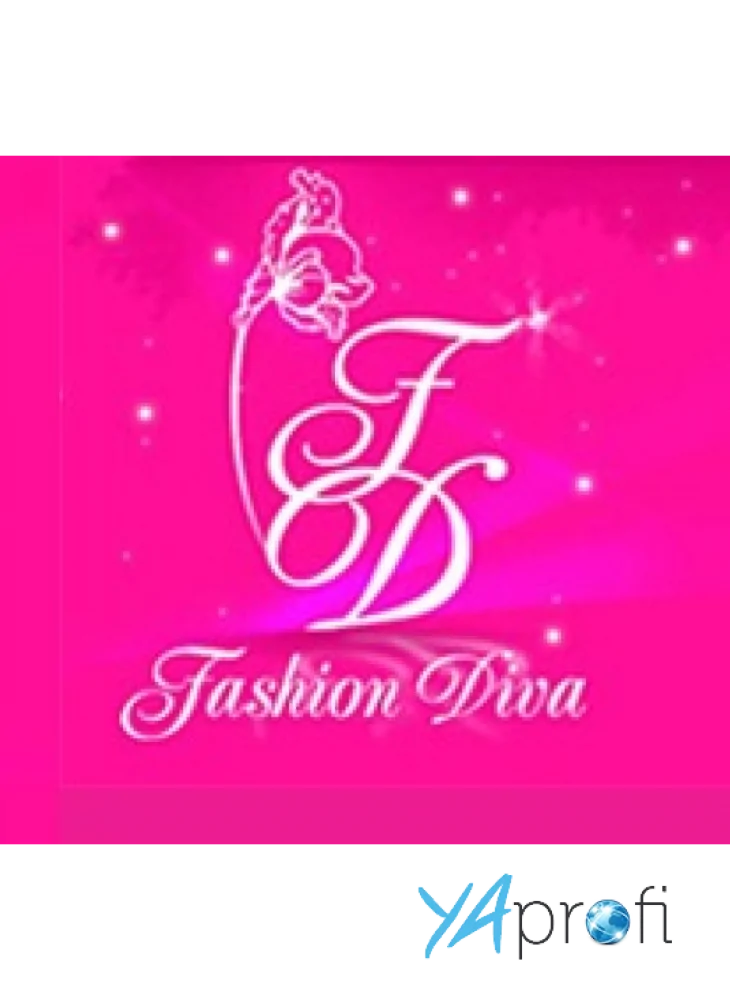 Салон красоты «Fashion Diva»