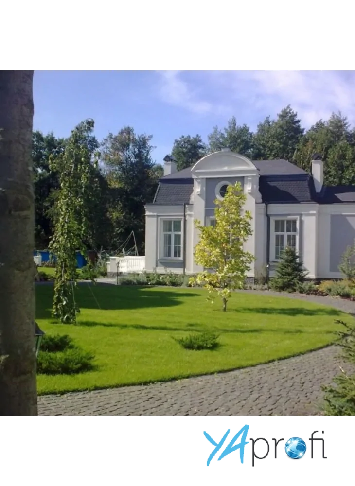 Строительная бригада "РБ-Буд"