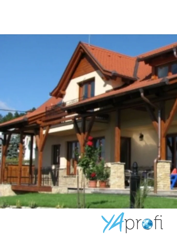 Строительная бригада "L.B.U.STROY"