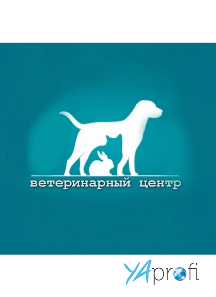 Ваш доктор БОС