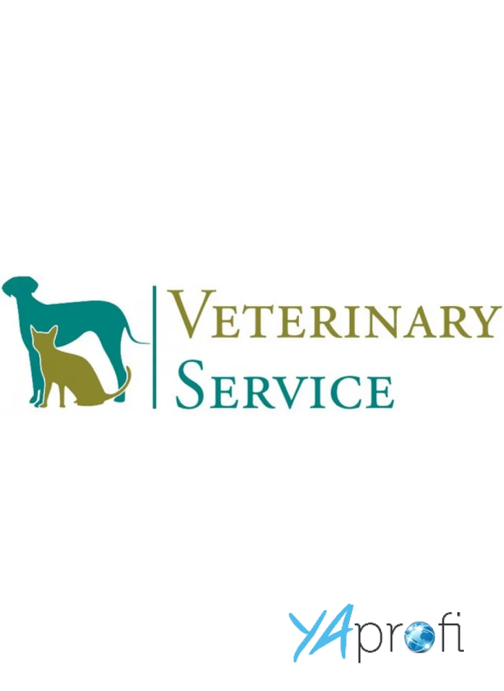 VetService