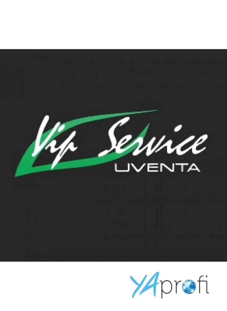 Центр красоты и здоровья "Ювента"