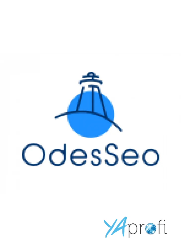 OdesSeo