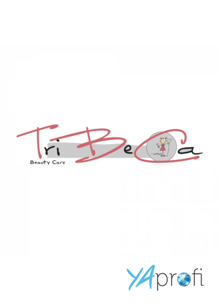 TRIBECA BEAUTY CARE