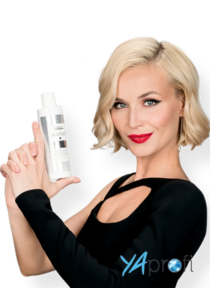 Светлана Соколова