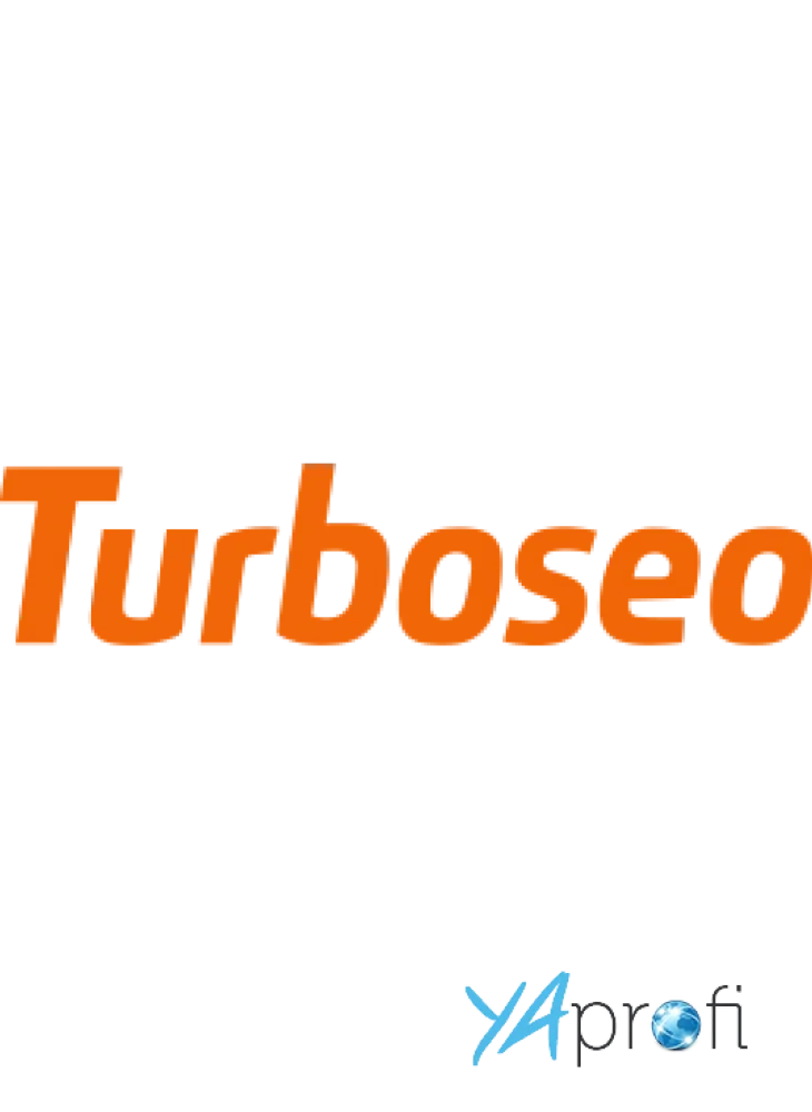 Turboseo