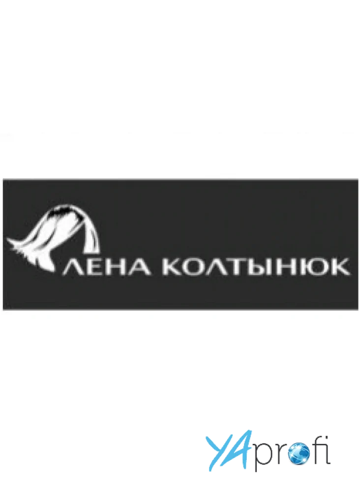 Студия красоты Елены Колтынюк