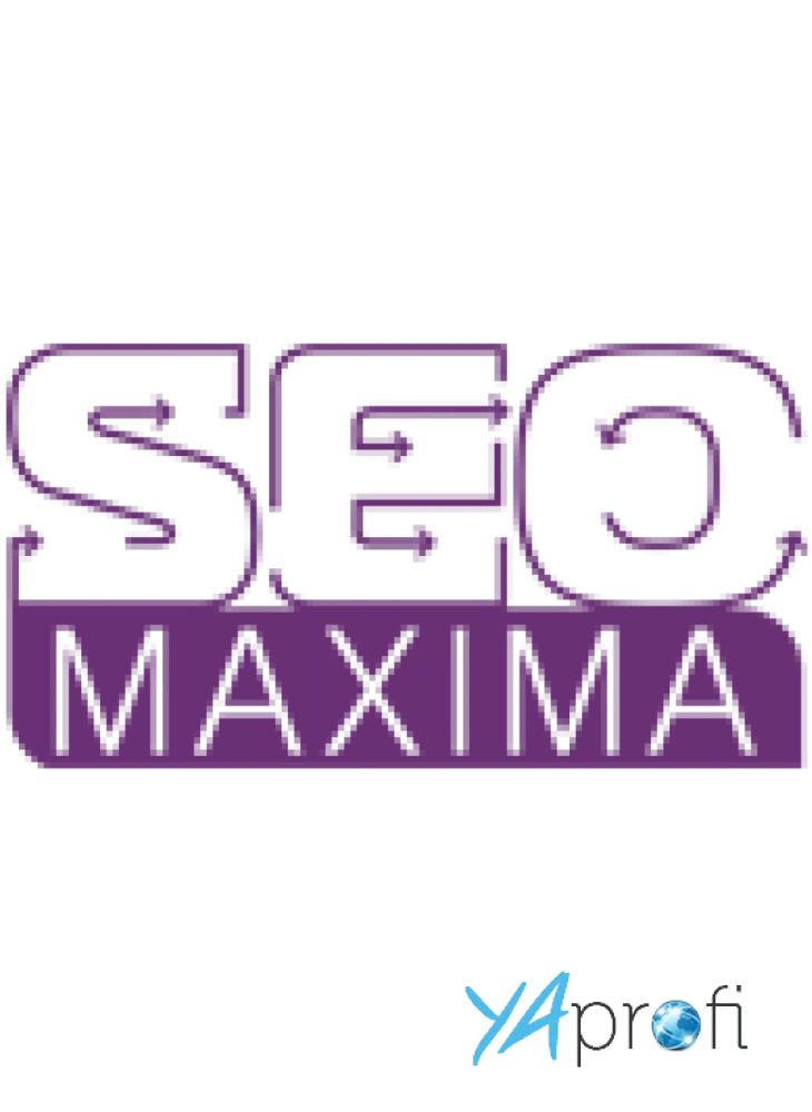 SeoMaxima